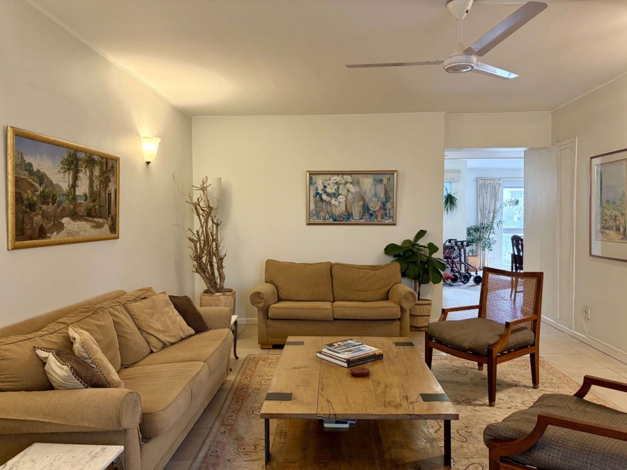 3 Bedroom Property for Sale in Green Point Western Cape